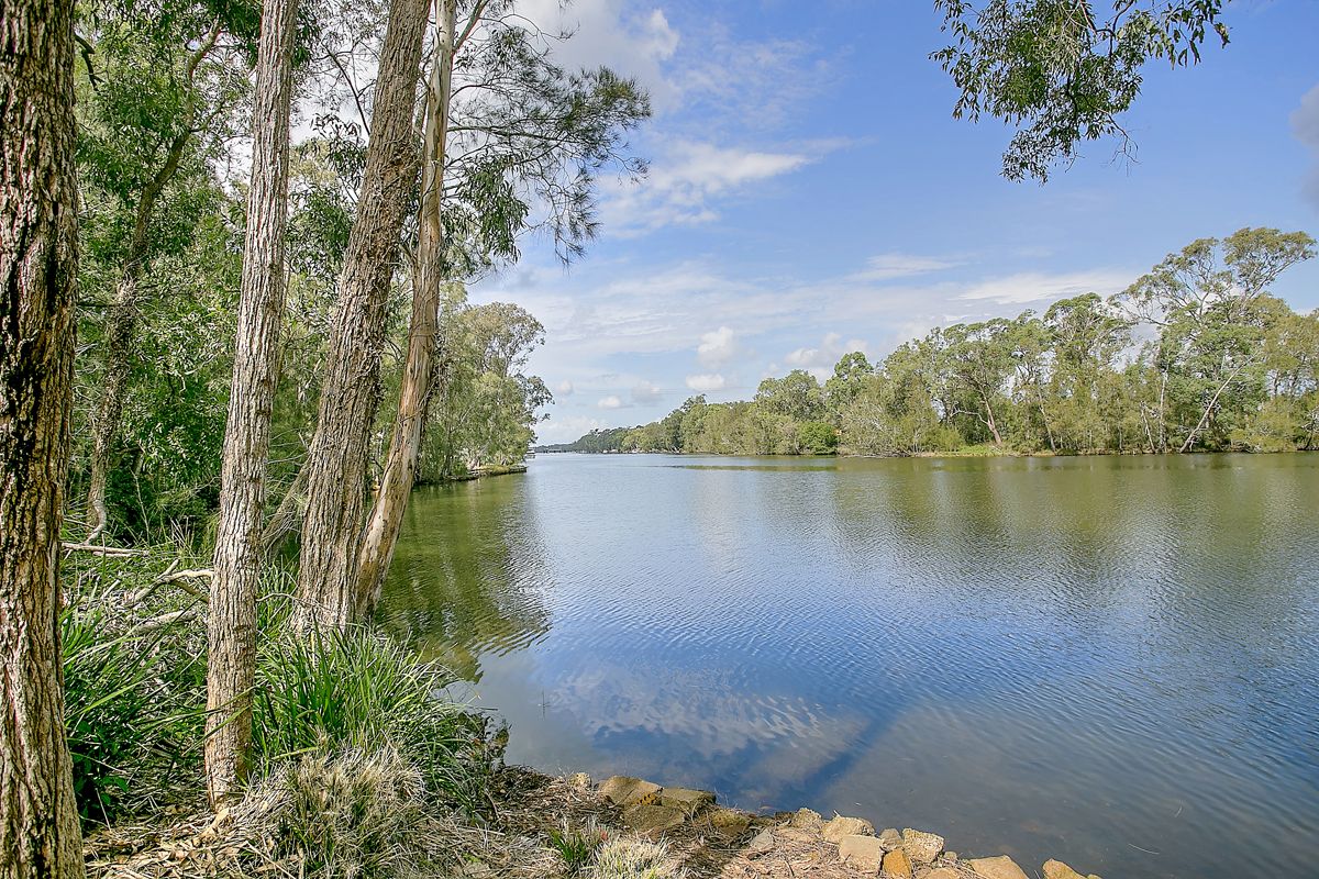 103 Newport Road, Dora Creek NSW 2264, Image 0