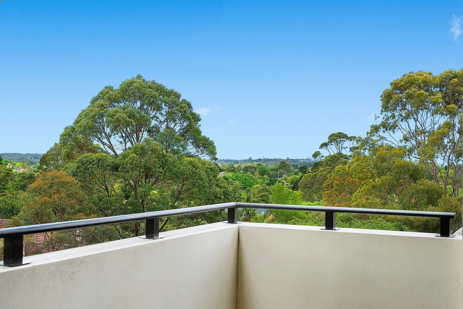 Additional image 8 of 302/3 Victoria Street, Roseville NSW 2069