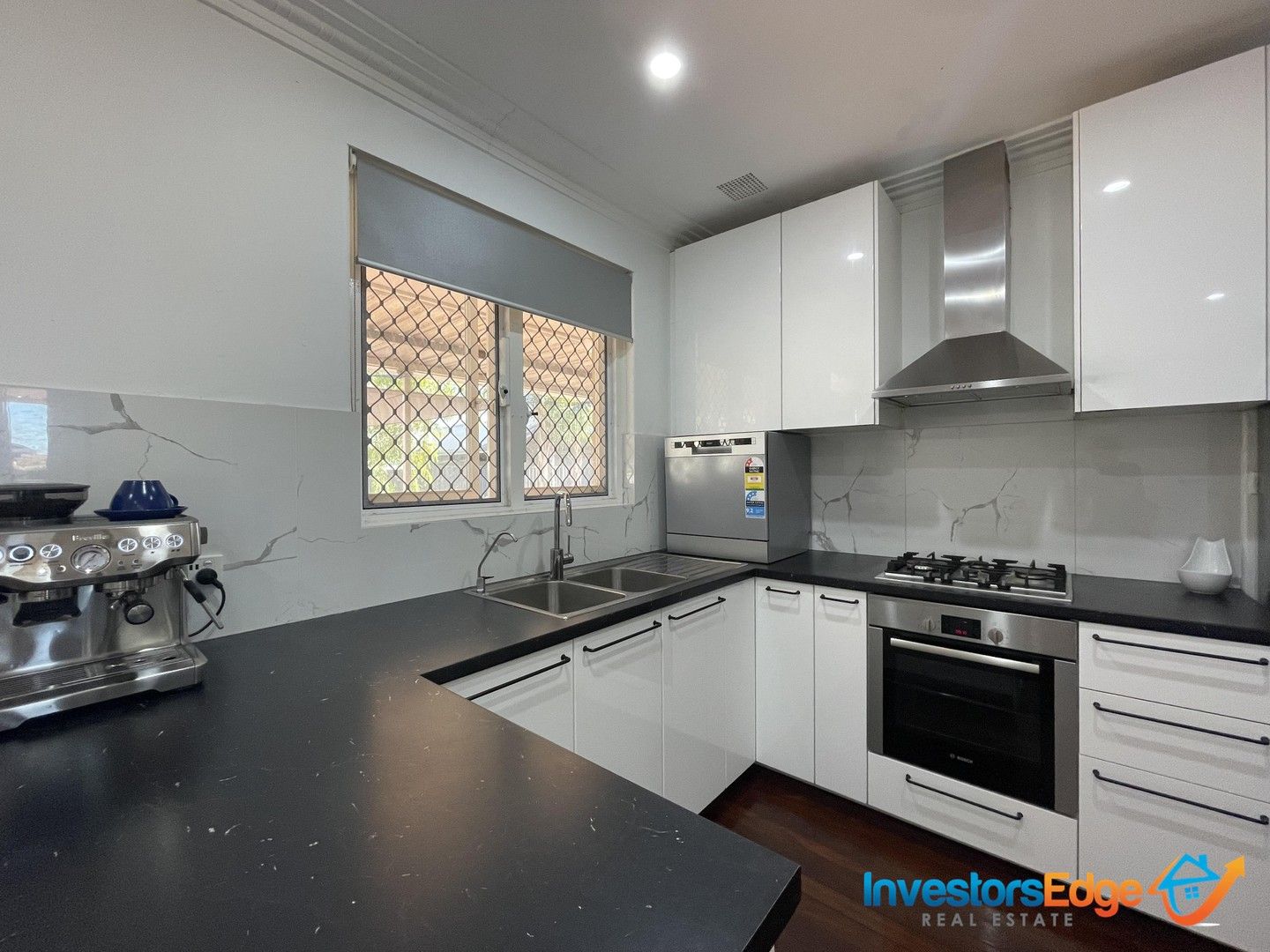 3 bedrooms House in 7 Priske Way RIVERVALE WA, 6103