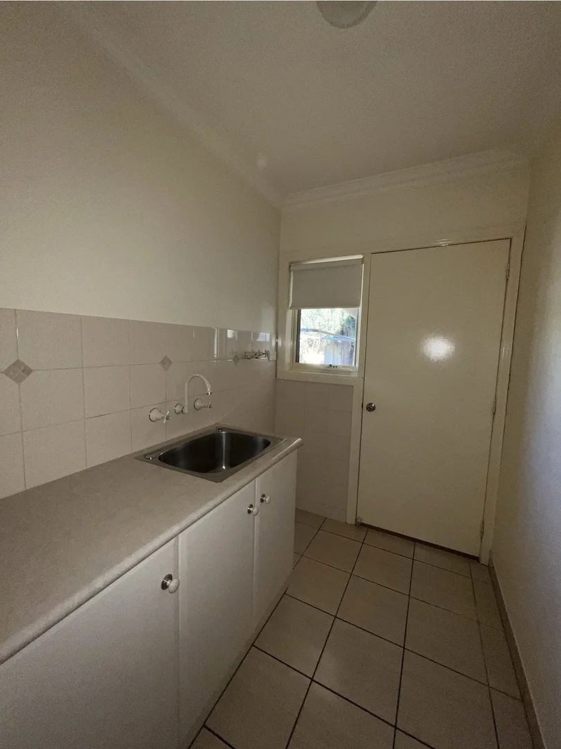 Additional image 18 of 4/487 San Mateo Avenue, Mildura VIC 3500