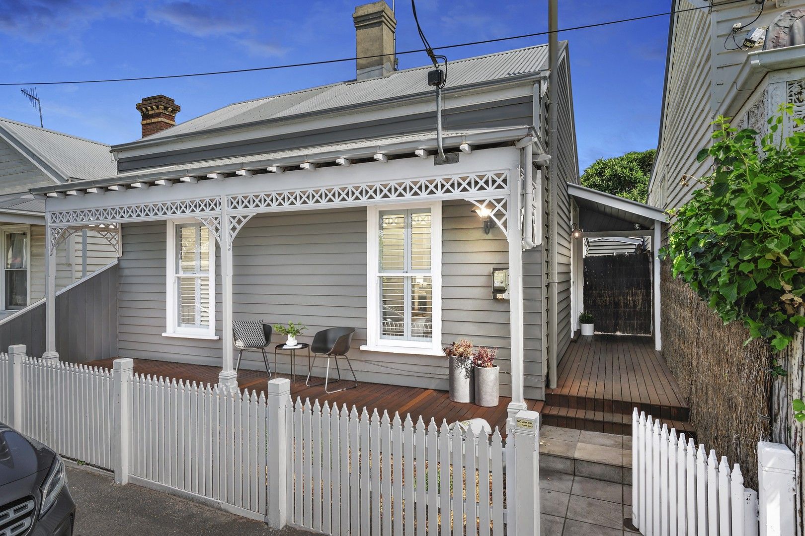 22 Bayview Street, Prahran VIC 3181, Image 1