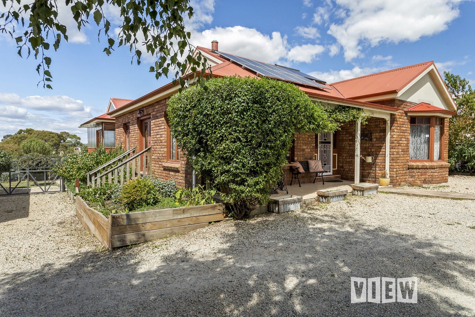 9 Collins Street, Evandale TAS 7212, Image 0