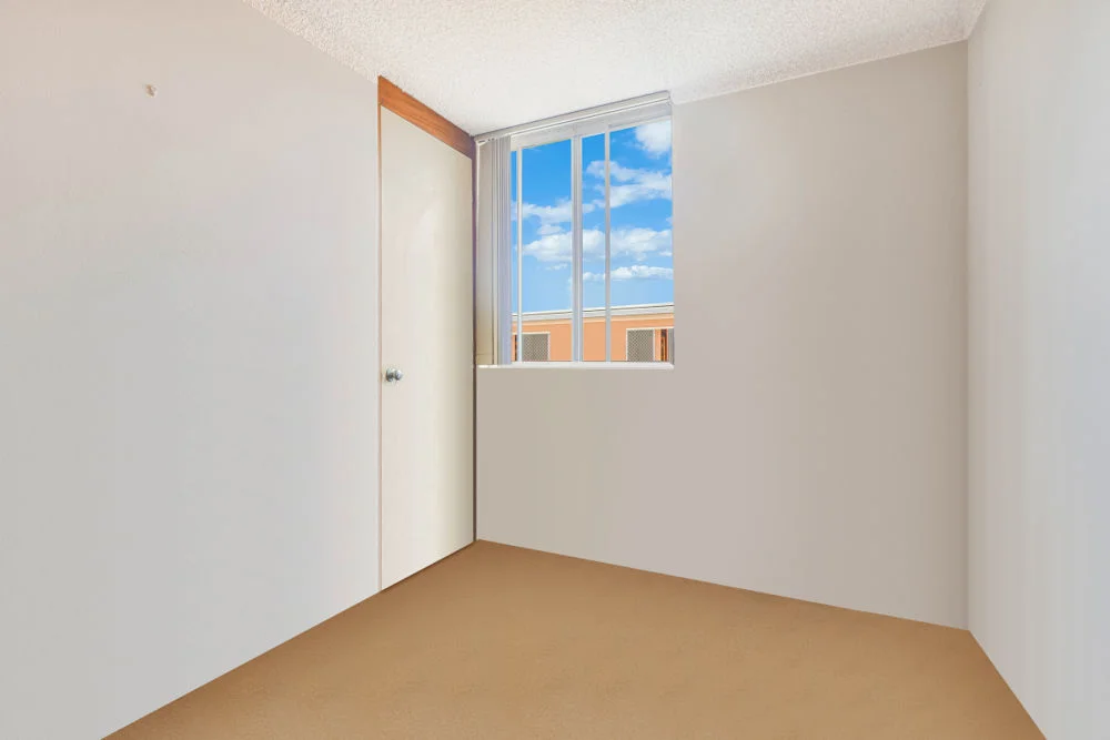 Additional image 8 of 2/3 Endeavour Parade, Tweed Heads NSW 2485