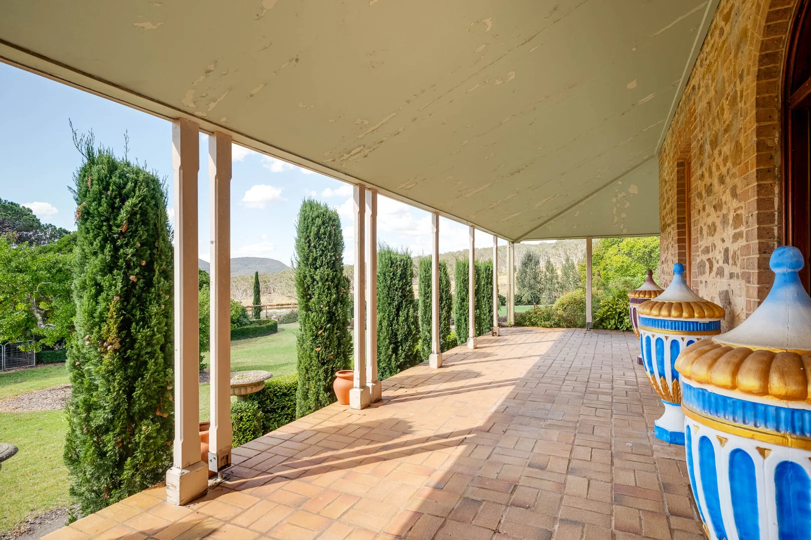 Additional image 11 of 67 Gorman Road, Goulburn NSW 2580