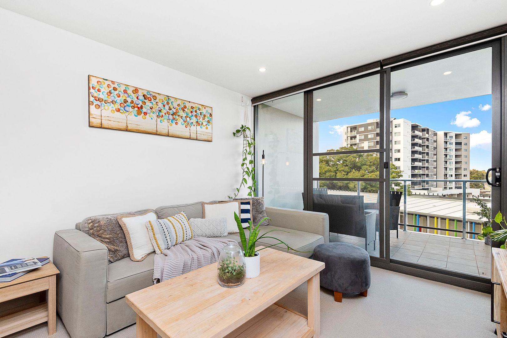 74/1 Rowe Avenue, Rivervale WA 6103, Image 1