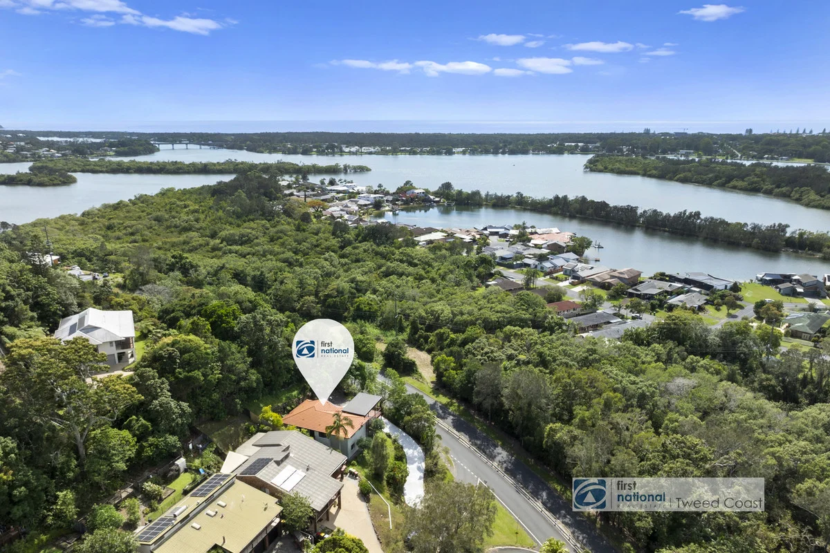 Additional image 12 of 49 Old Ferry Road, Banora Point NSW 2486