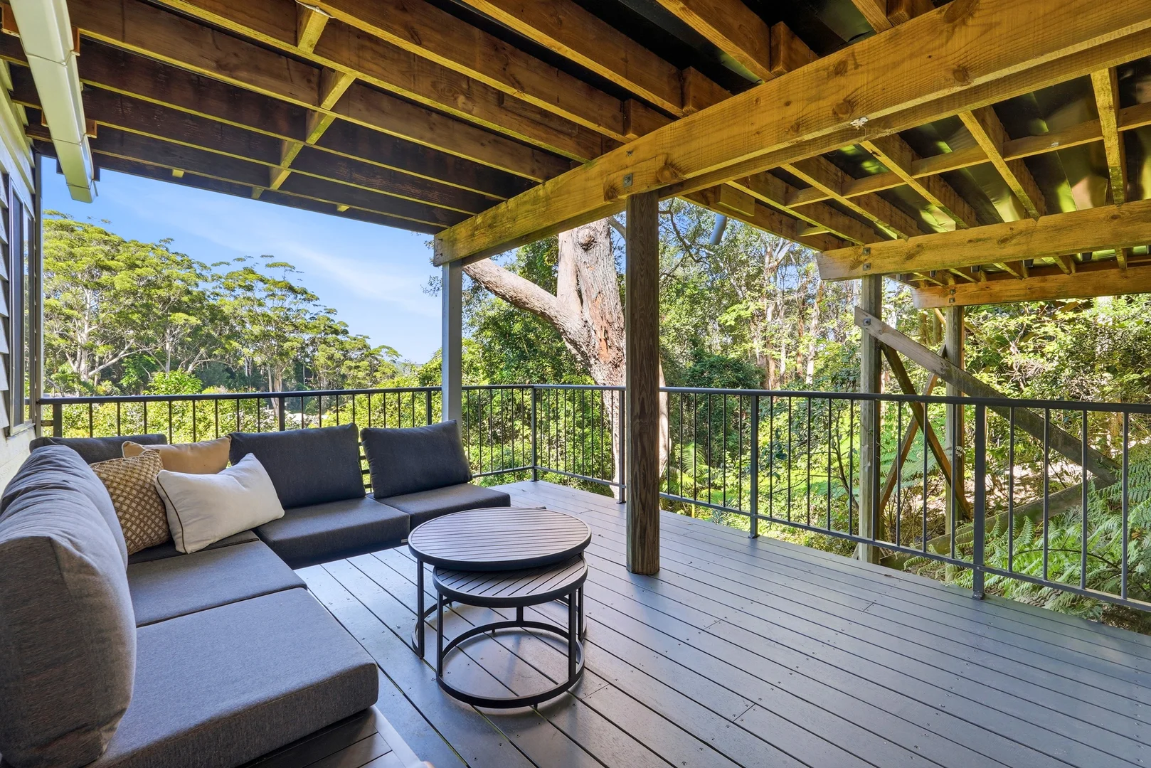 Additional image 13 of 55 Surf Rider Avenue, North Avoca NSW 2260