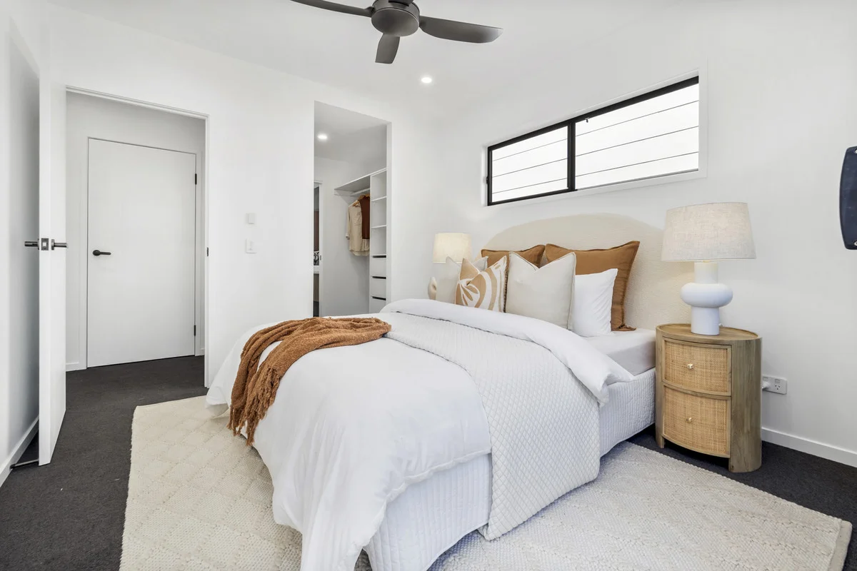 Additional image 19 of 41/110 Greensill Road, Albany Creek QLD 4035