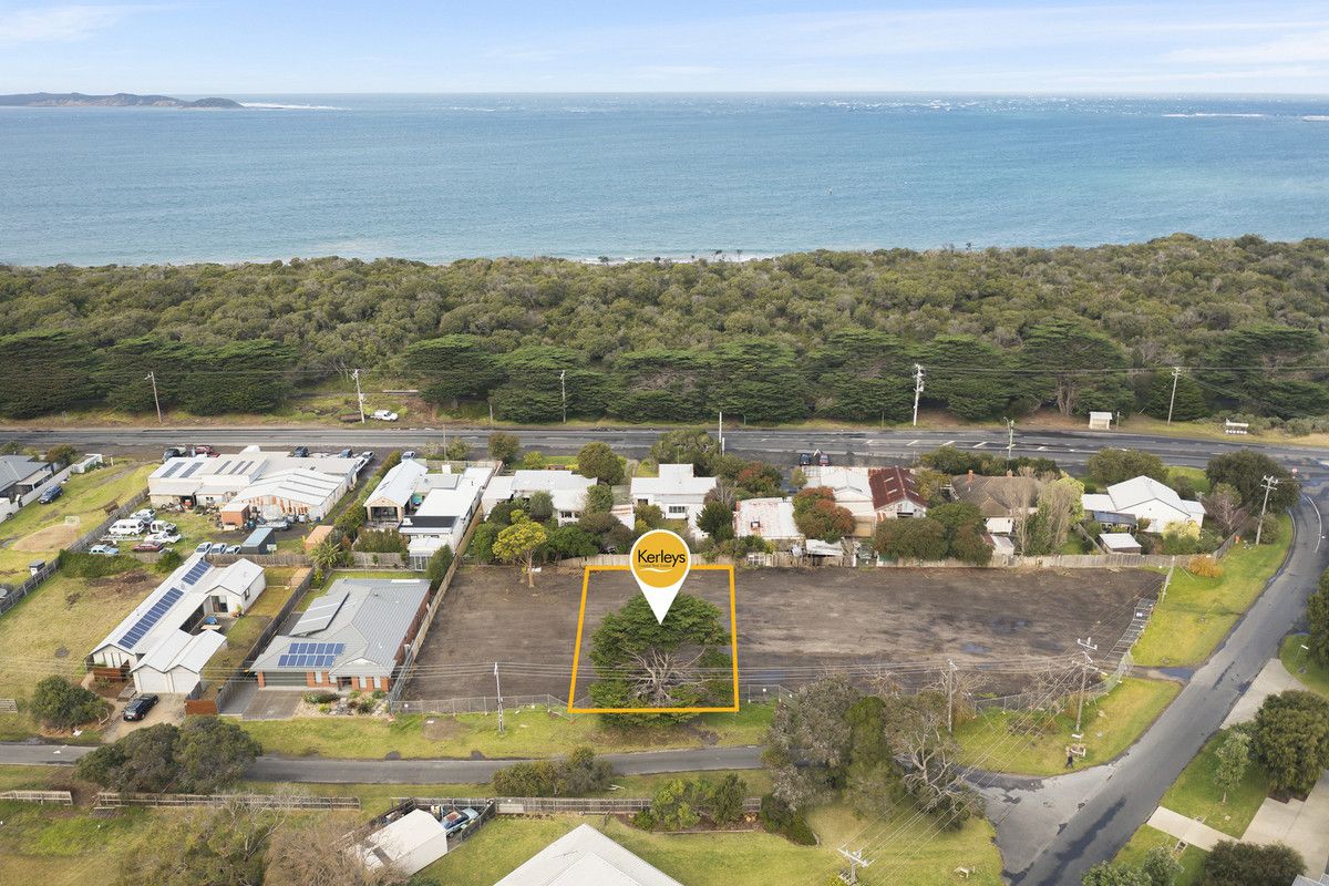 6 Roddick Grove, Queenscliff VIC 3225, Image 0