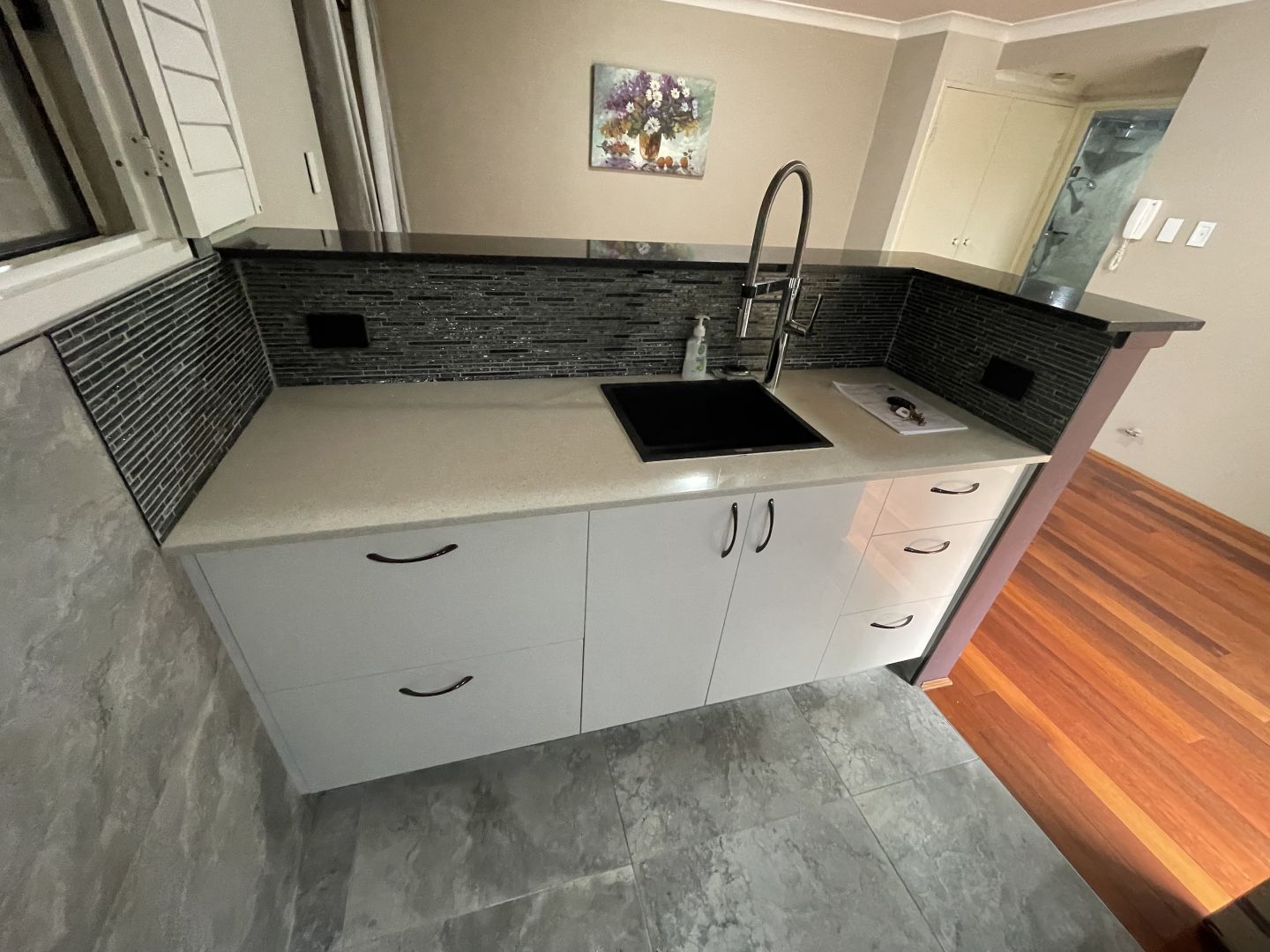 52/68 Macarthur Street, Parramatta NSW 2150 Apartment For Rent 465