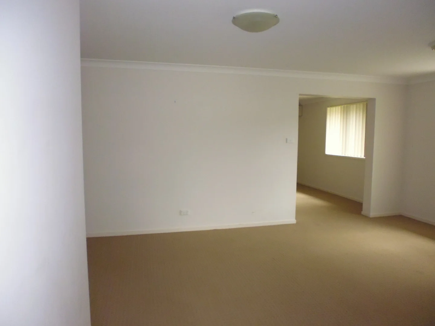 Additional image 7 of 19 Cleveland St, Cameron Park NSW 2285