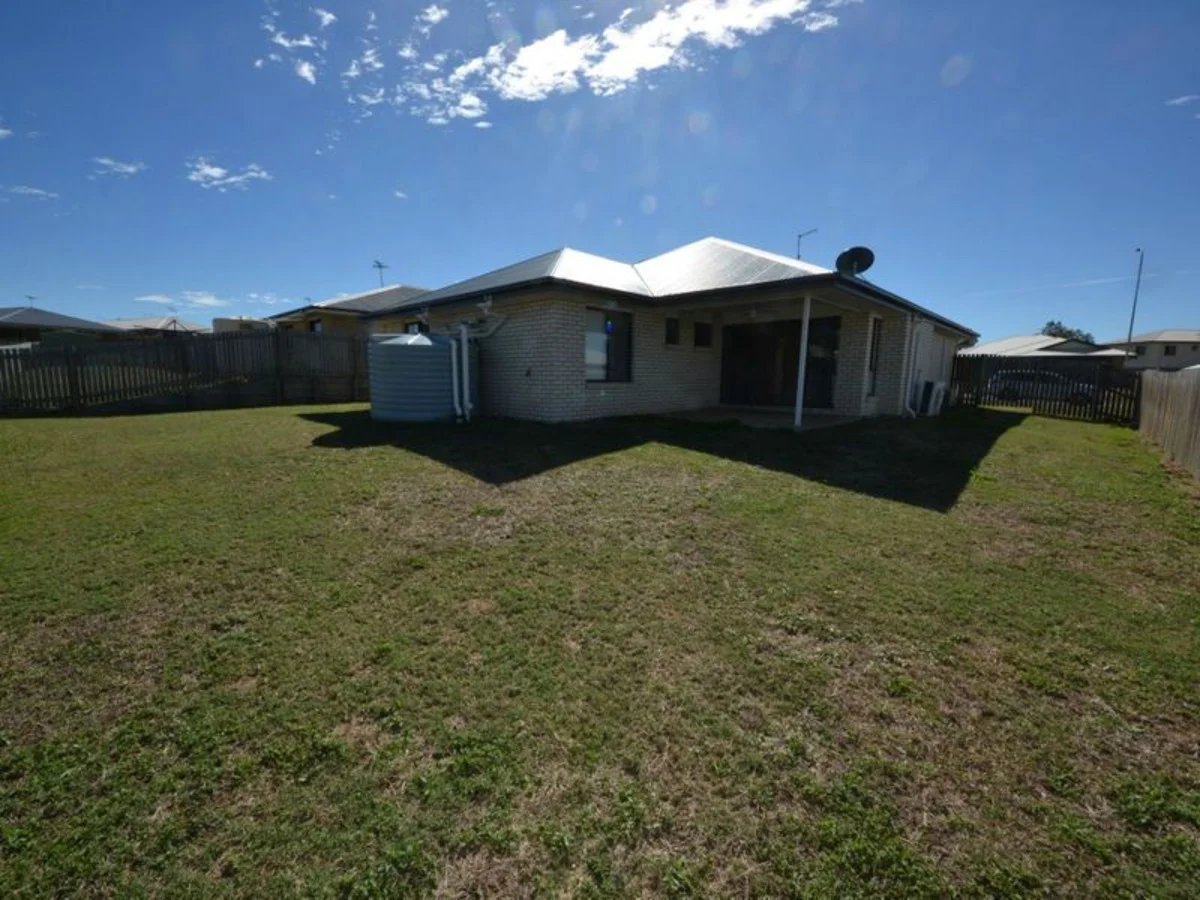 Additional image 13 of 43 Riley Drive, Gracemere QLD 4702
