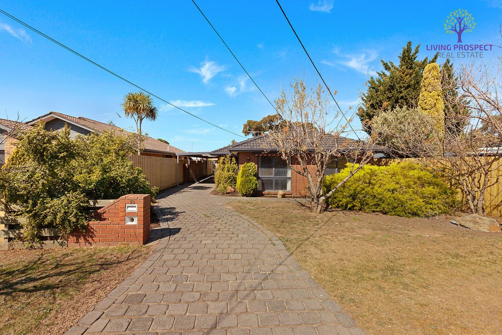 13 Snead Close, Hoppers Crossing VIC 3029, Image 0
