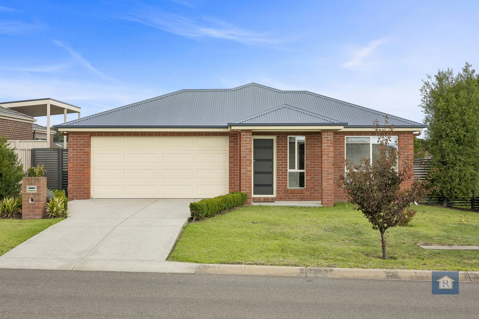 36 Scanlan Drive, Elliminyt VIC 3250