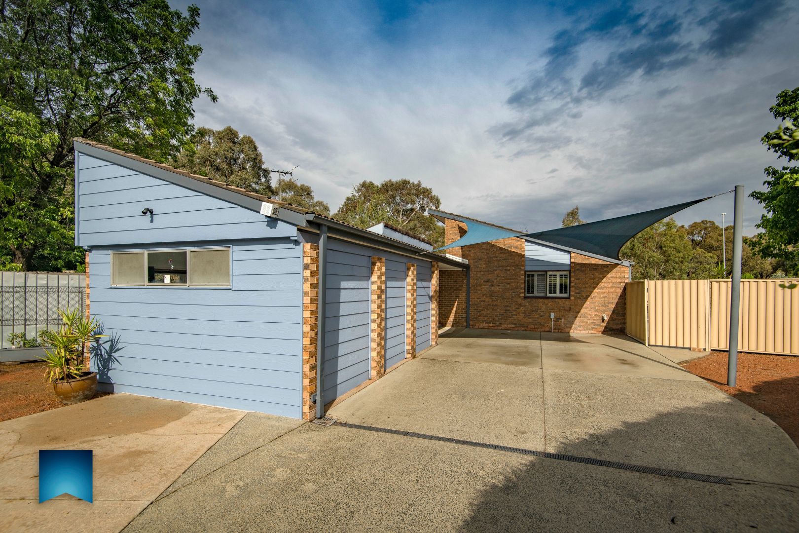 32 Grimshaw Street, Richardson ACT 2905, Image 1