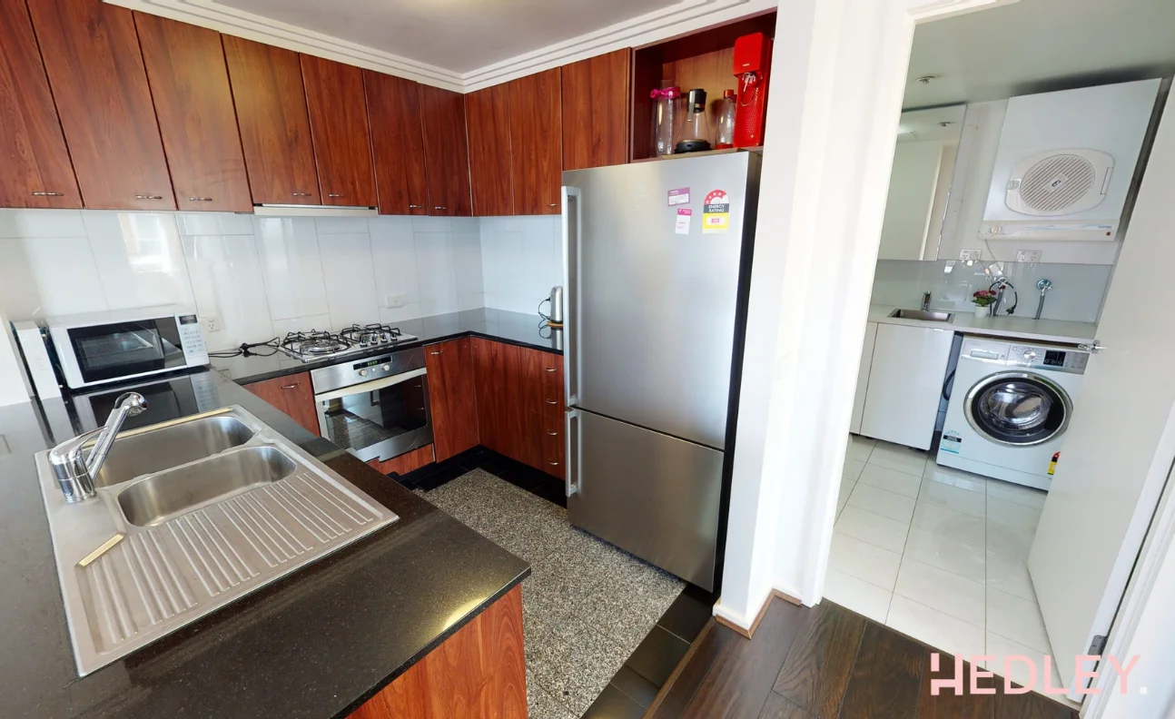 Additional image 6 of 112/22 Kavanagh Street, Southbank VIC 3006