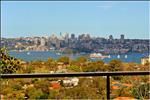 Rose Ave, Neutral Bay NSW 2089, Image 1