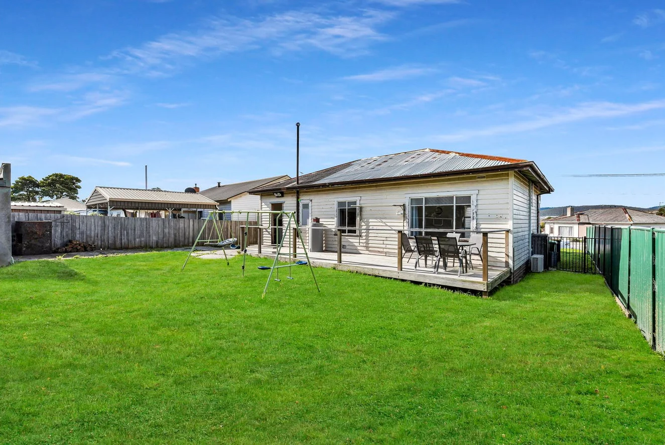 Additional image 14 of 40 Tregear St, Moonah TAS 7009
