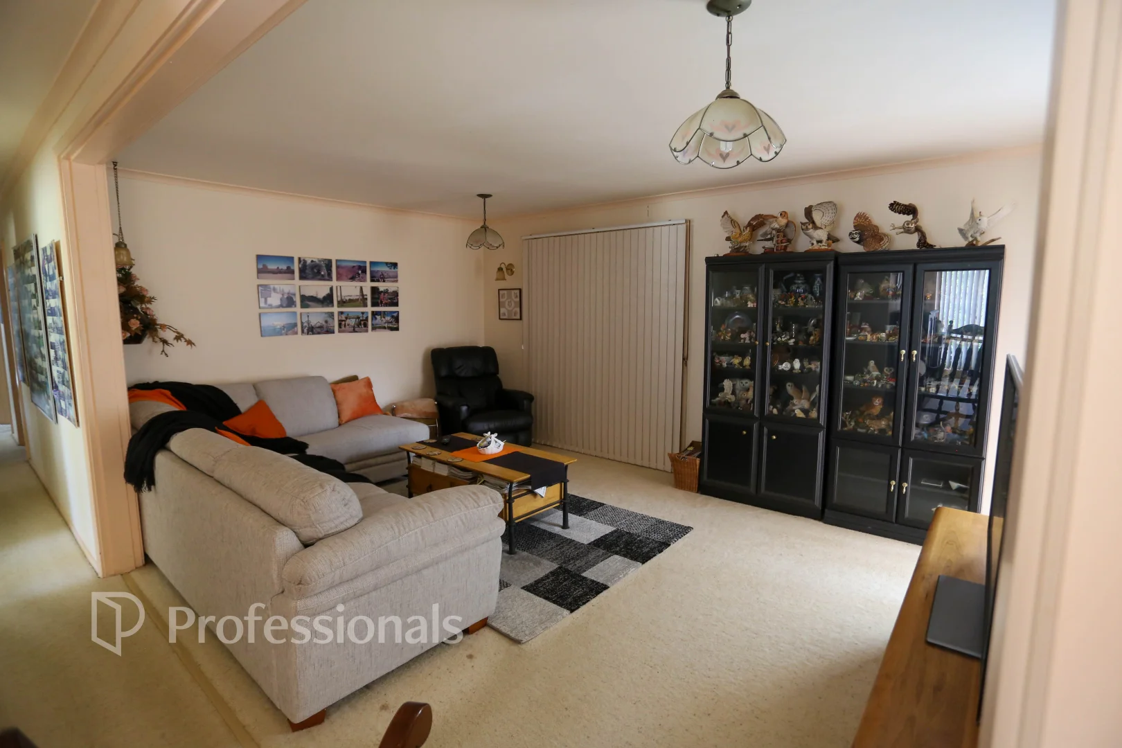 Additional image 26 of Lot 34 Fisheries Road, Myrup WA 6450