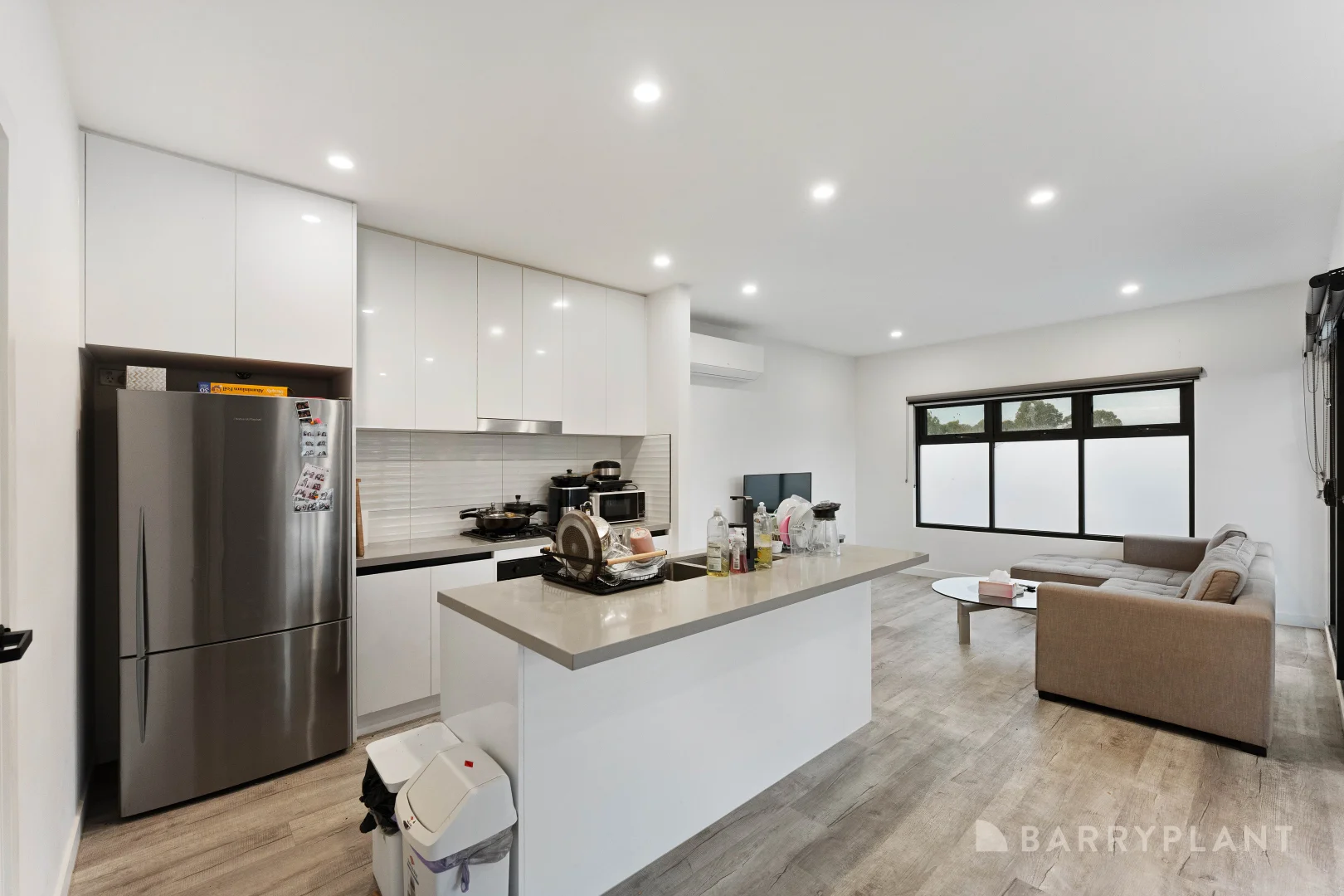 Additional image 3 of 1/28 Andrea Street, St Albans VIC 3021