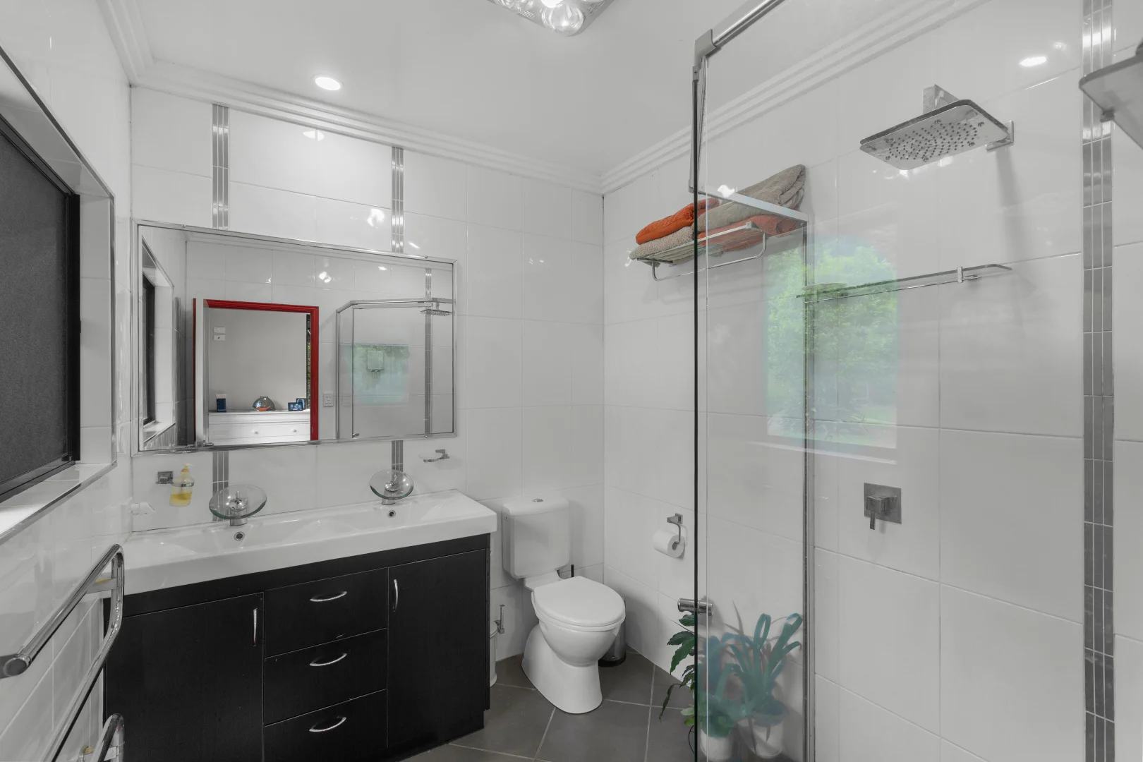 Additional image 10 of Atherton QLD 4883