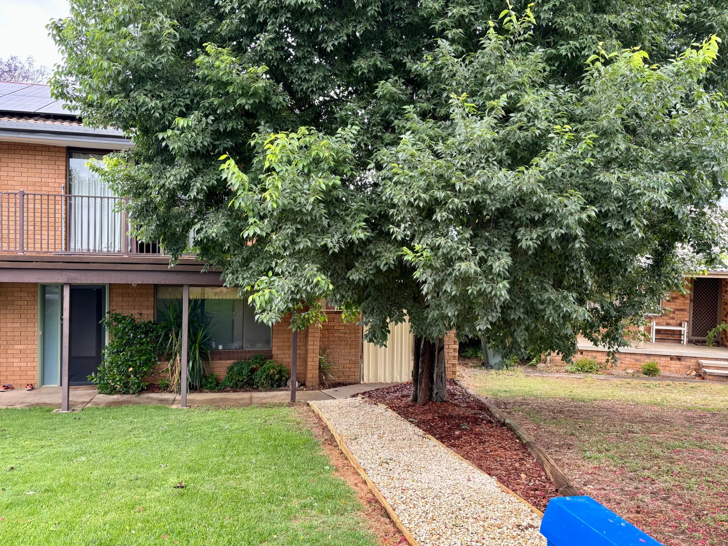 Additional image 2 of 86a McRae Street, Tamworth NSW 2340