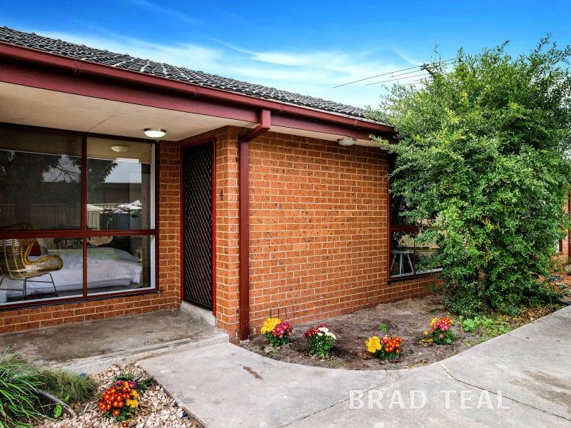 4/4 Ethel Street, Oak Park VIC 3046, Image 1