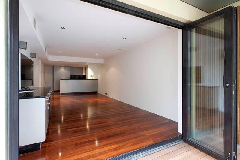 1 bedrooms Apartment / Unit / Flat in 36/13 Oatley Road PADDINGTON NSW, 2021