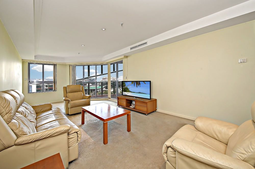 1311/28 Harbour Street, Sydney NSW 2000, Image 1