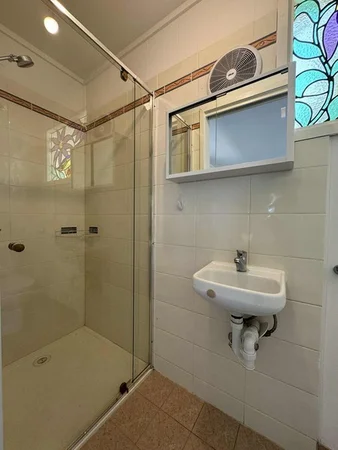 Additional image 5 of 101a Mount View Parade, Croydon VIC 3136