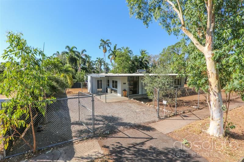 140 Tiwi Gardens Road, Tiwi NT 0810, Image 0