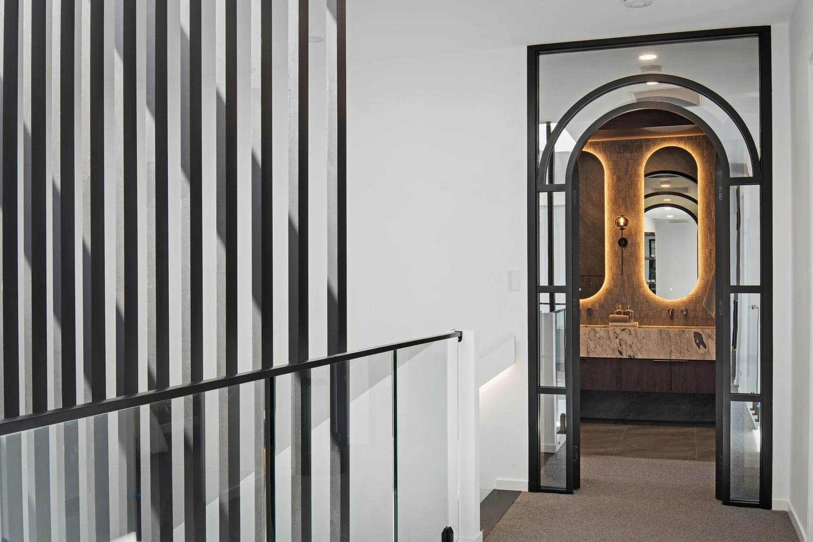 Additional image 20 of 26 Key West, Broadbeach Waters QLD 4218