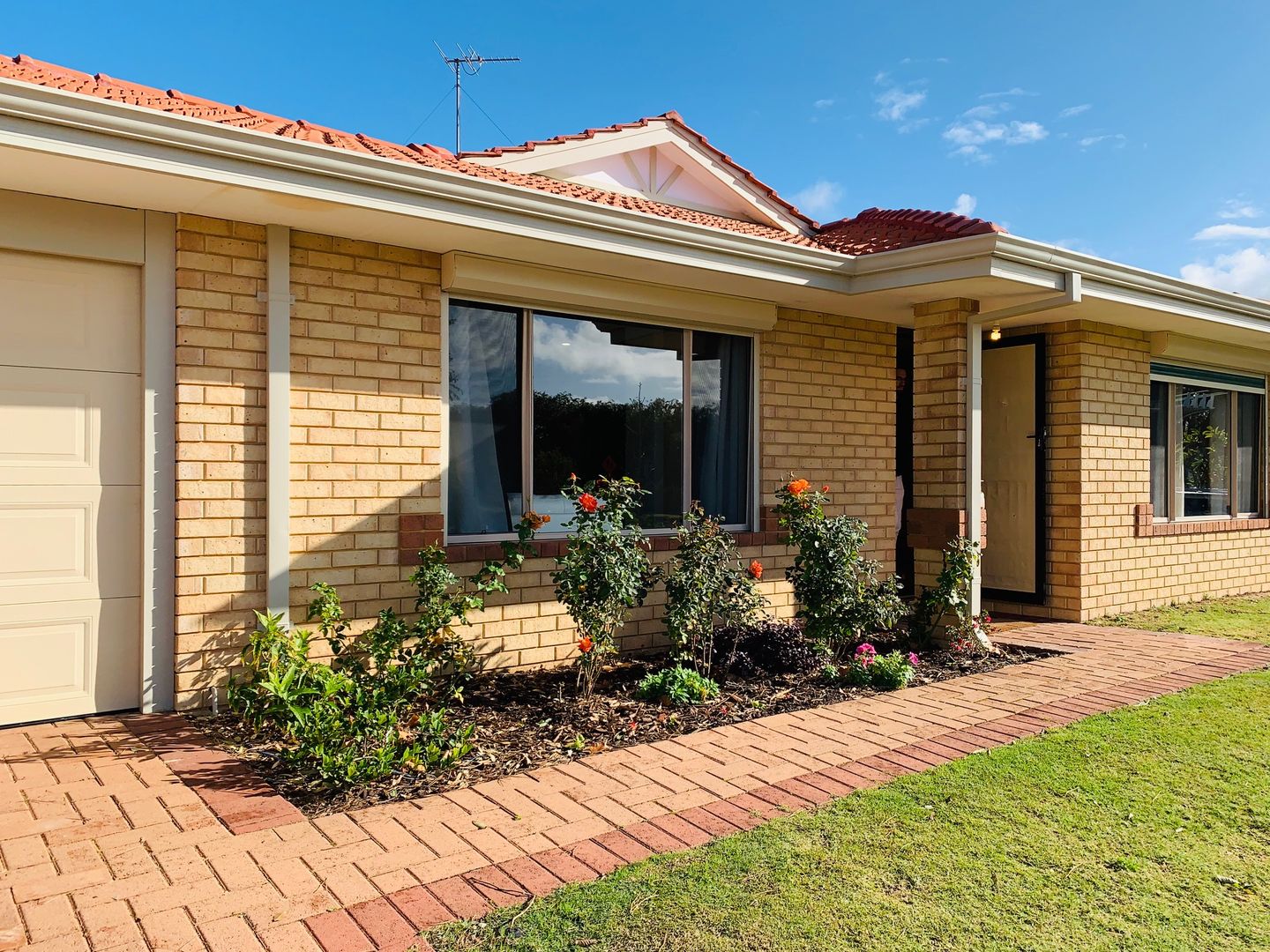 31 Navigator Drive, Singleton WA 6175, Image 1