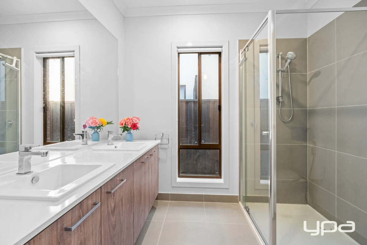 Additional image 7 of 116 Voyager Boulevard, Tarneit VIC 3029