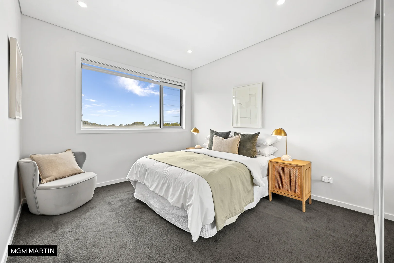 Additional image 6 of 22/755-759 Botany Road, Rosebery NSW 2018