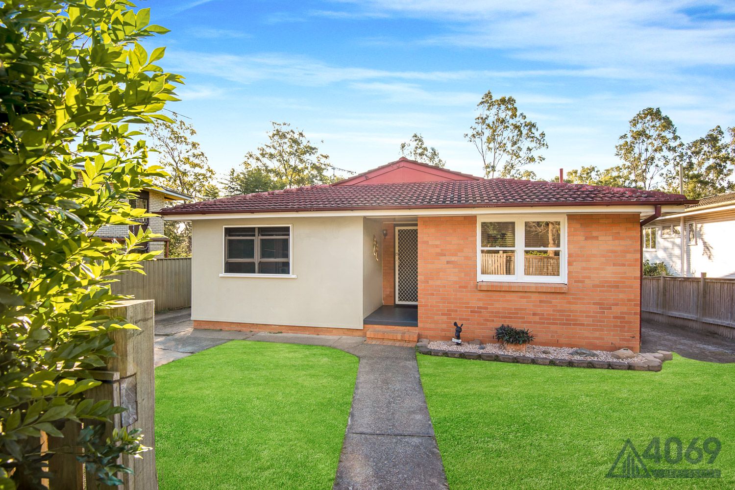 19 Kilkivan Avenue, Kenmore QLD 4069, Image 0