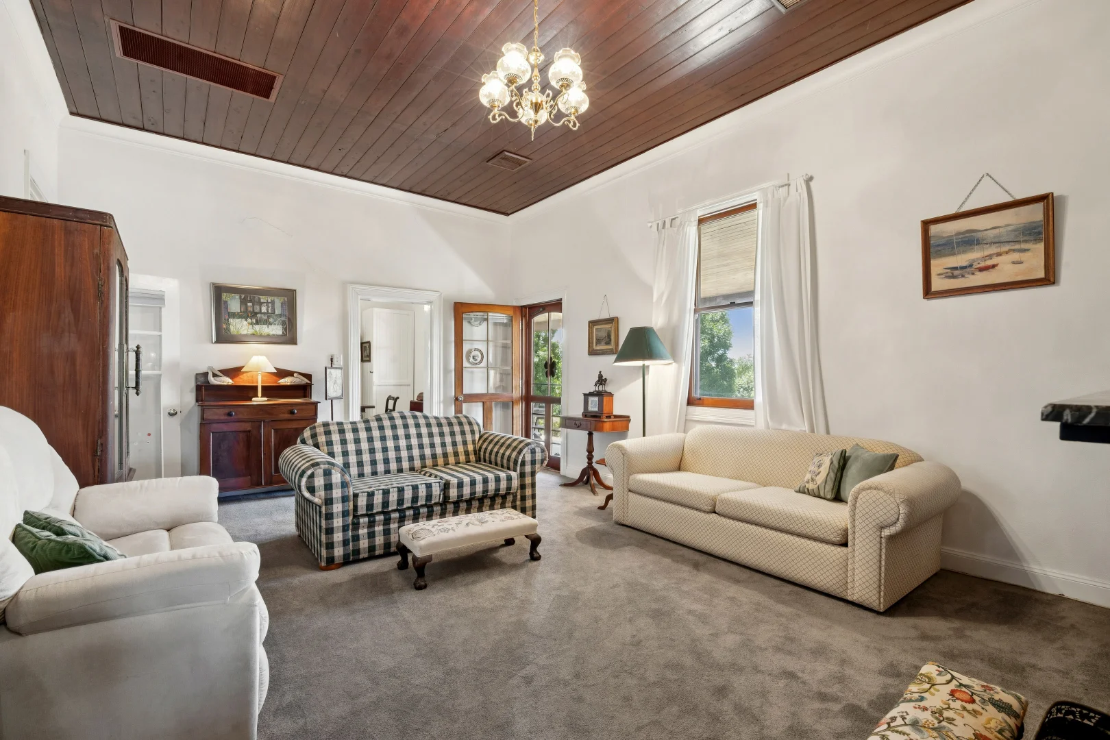 Additional image 13 of 7 Crocker Close, Yass NSW 2582