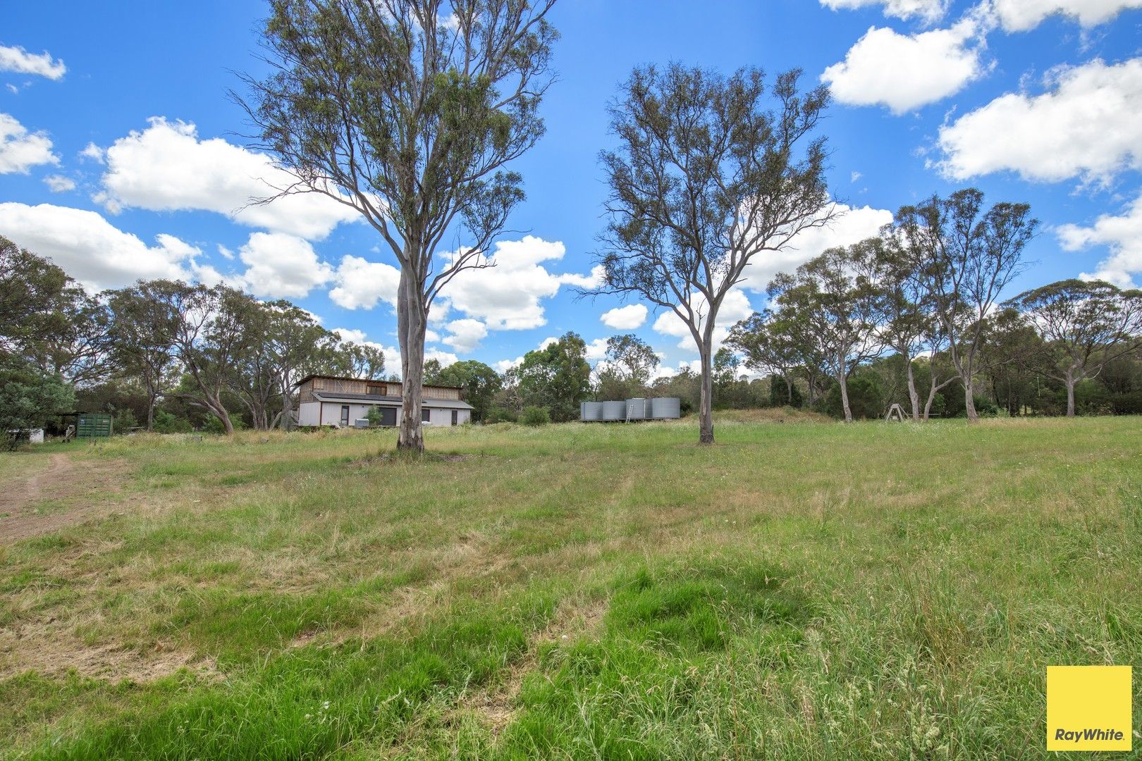 Vacant land in Lot Lot 1/216-218 Taylor Street, ARMIDALE NSW, 2350