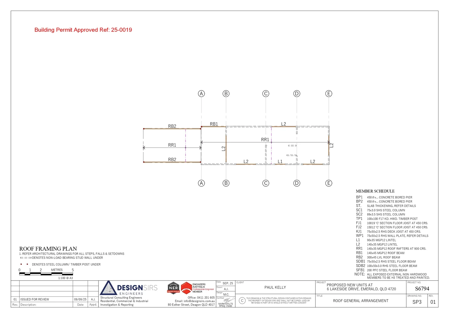 Additional image 48 of 2 Hillcrest Street, Emerald QLD 4720