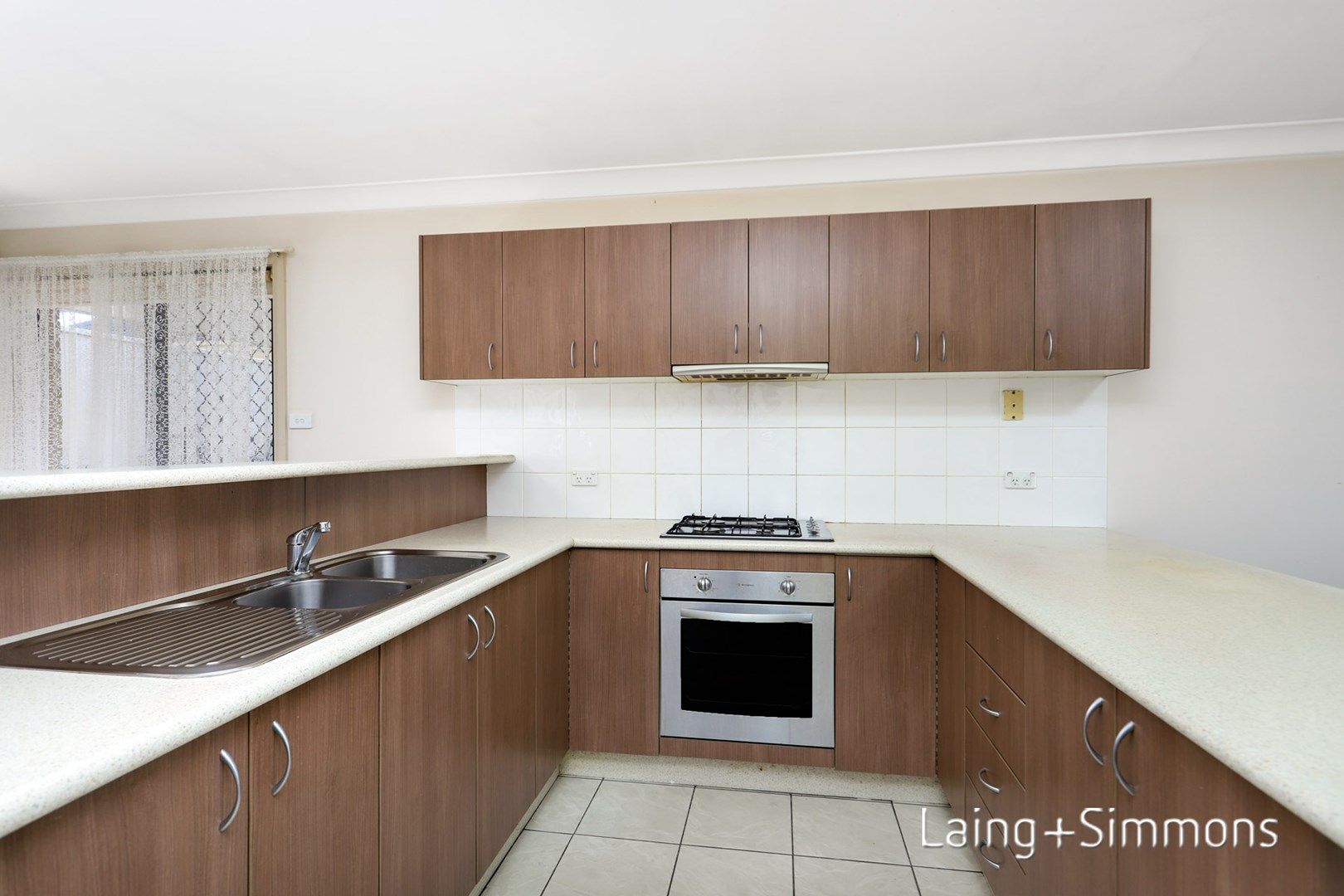 4/70-72 Albert Street, Werrington NSW 2747, Image 0