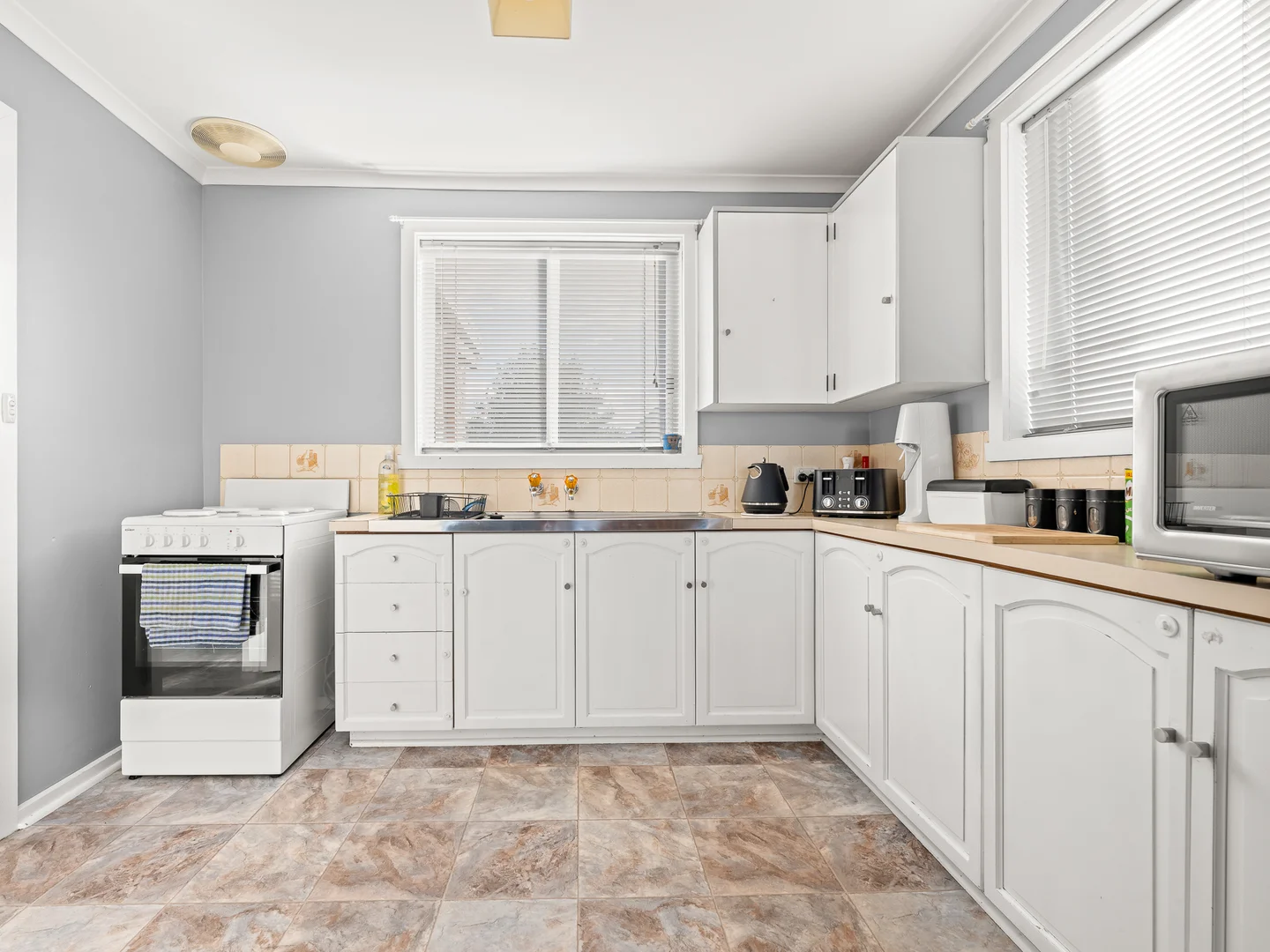 Additional image 14 of 23 Annie Street, St Helens TAS 7216