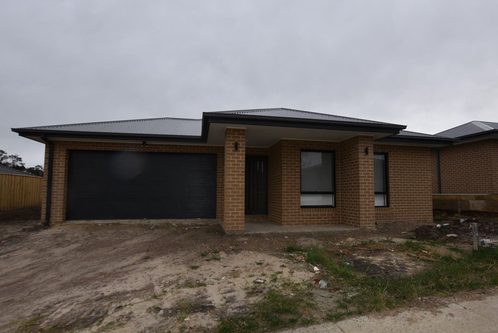 5 Gleneagles Dr, Newborough VIC 3825 House For Rent Domain