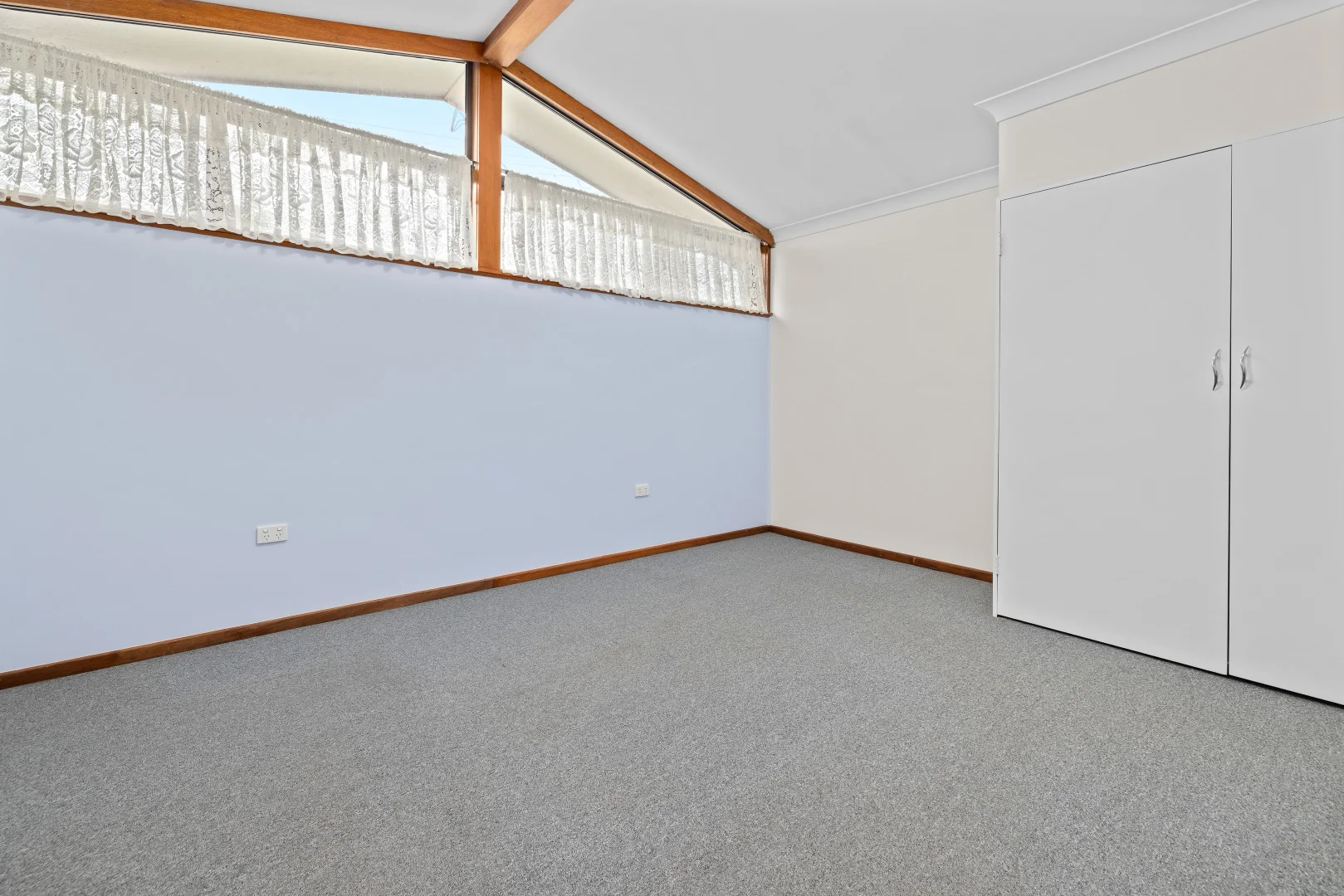 Additional image 8 of 78 Richardson Street, Wingham NSW 2429