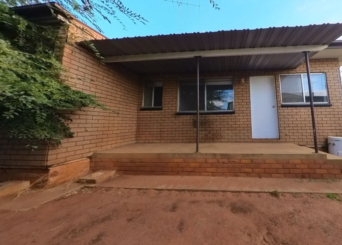 Additional image 5 of 1/49B Acacia Ave, Leeton NSW 2705