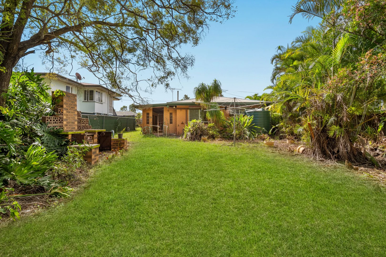 Additional image 14 of 14 Kynance Street, Leichhardt QLD 4305
