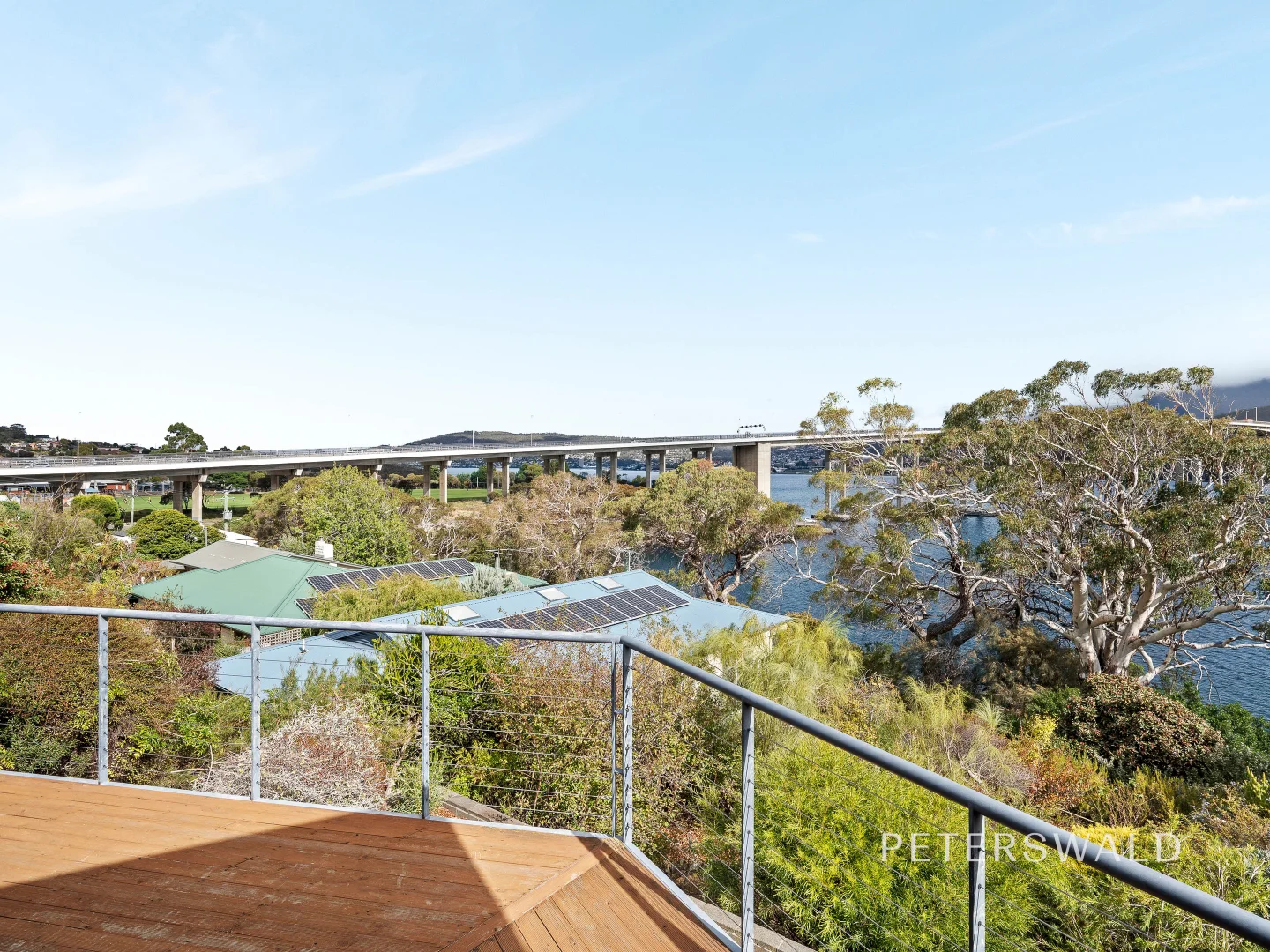 Additional image 17 of 18 Marana Avenue, Rose Bay TAS 7015