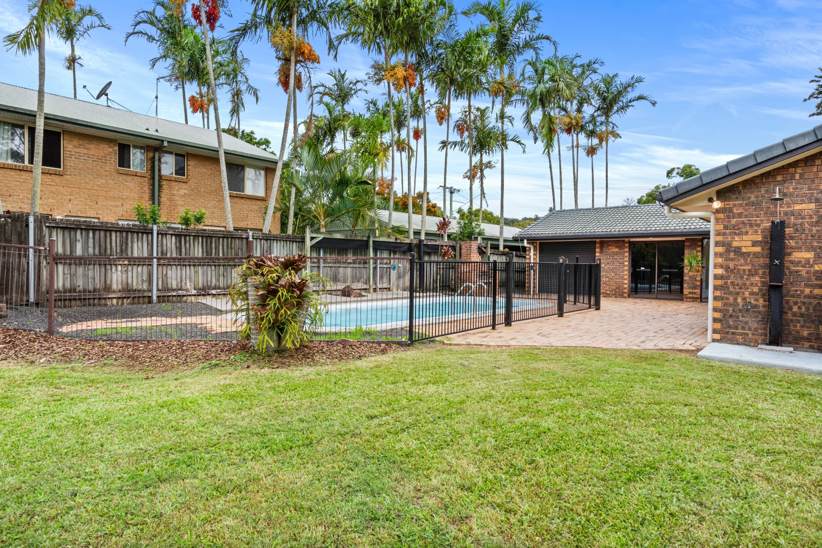 Additional image 5 of 81 Yandina Coolum Road, Coolum Beach QLD 4573