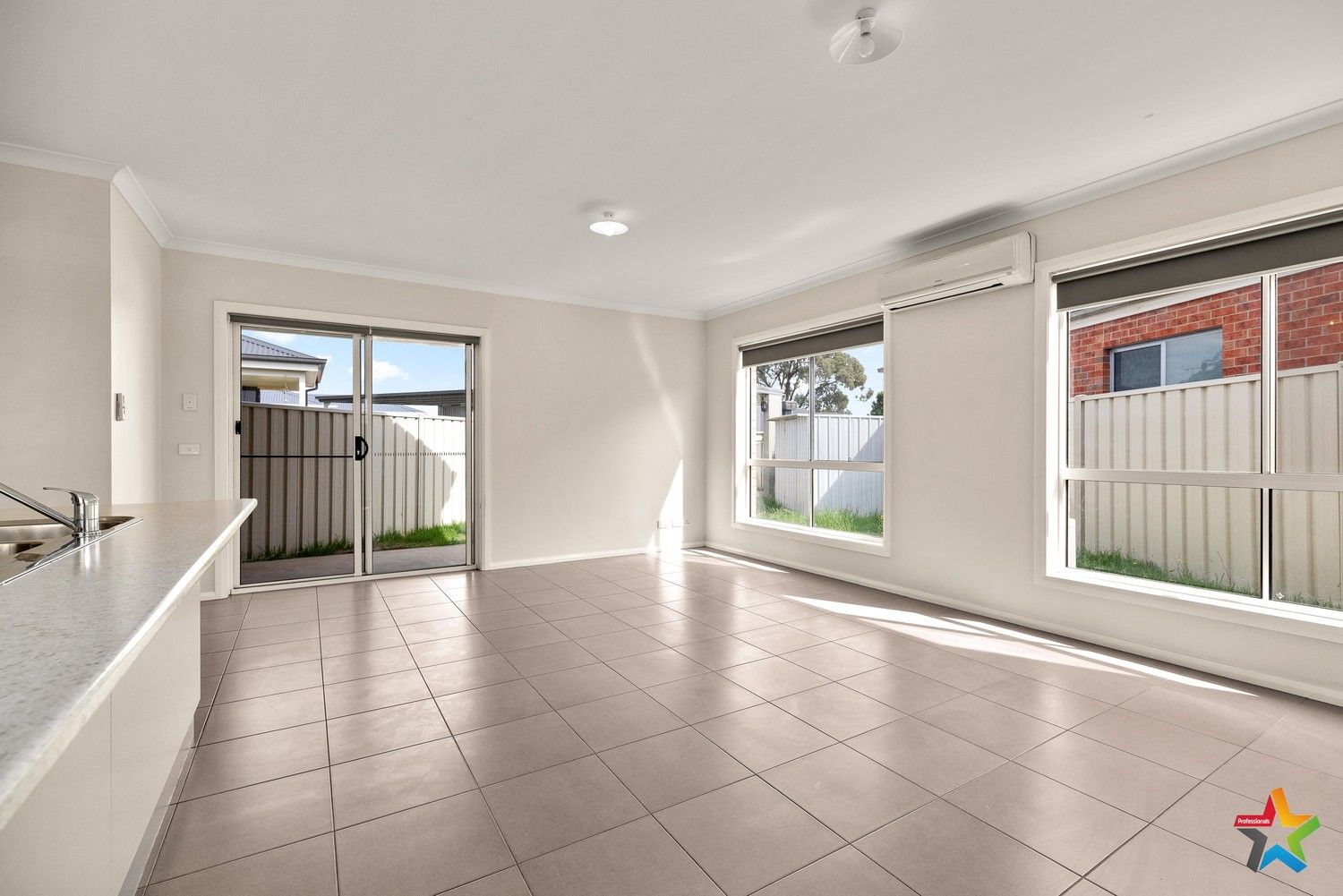 31 Derwent Way, Wodonga VIC 3690, Image 1