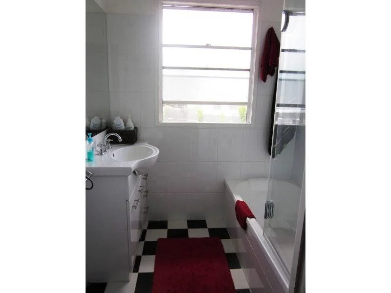 Additional image 3 of 59 Bennett Street, Long Gully VIC 3550