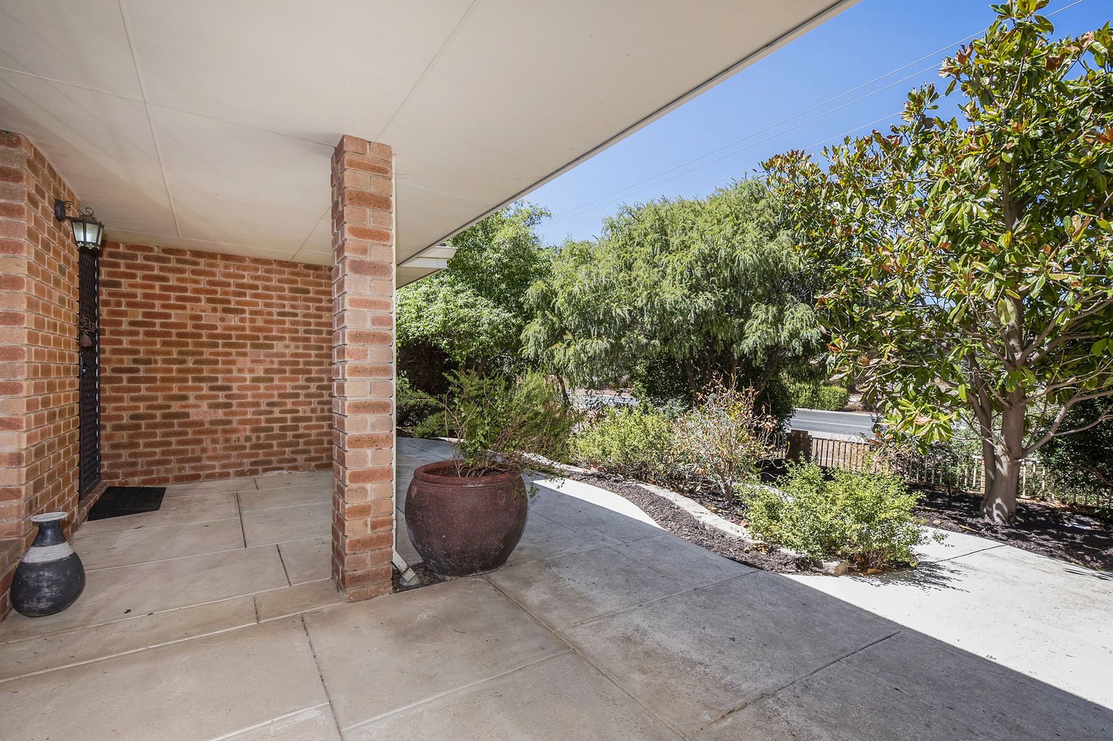 330 Canning Road, Lesmurdie WA 6076, Image 2